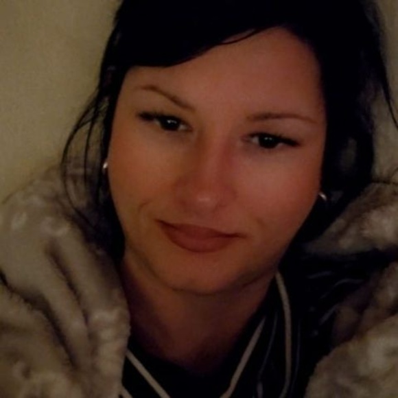 jessicahope81